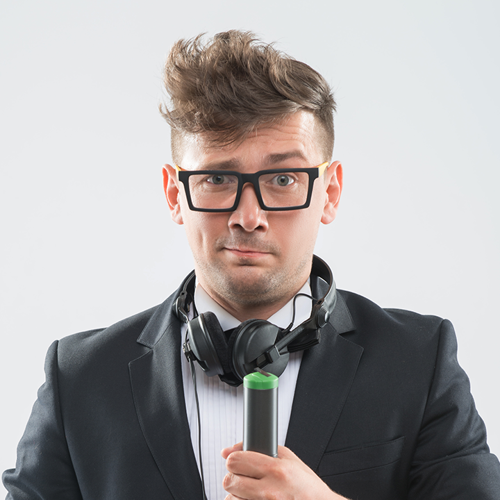 <span style="font-weight: bold;">Juan Suárez&nbsp;</span><br>